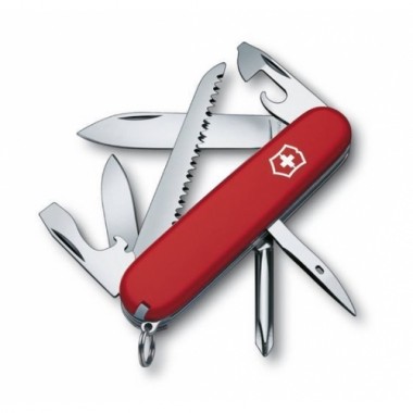 Нож Victorinox HIKER