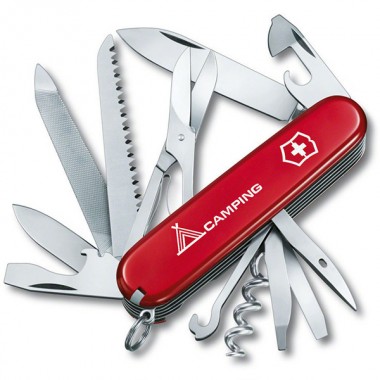 Нож Victorinox RANGER