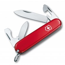 Нож Victorinox RECRUIT