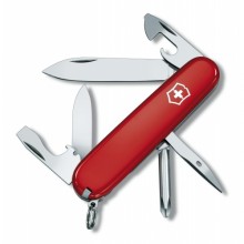 Нож Victorinox TINKER