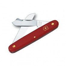 Нож садовый Victorinox Garden 3.9045