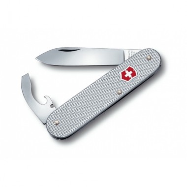 Нож Victorinox ALOXBANTAM