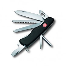 Нож Victorinox LOCKSMITH