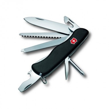 Нож Victorinox LOCKSMITH