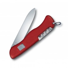 Нож Victorinox ALPINEER