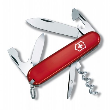 Нож Victorinox TOURIST