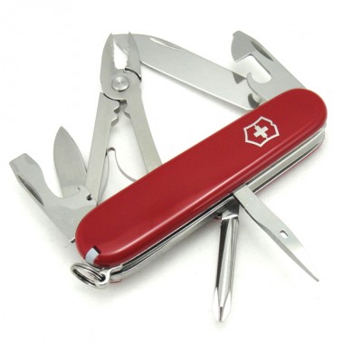 Нож Victorinox MECHANIC