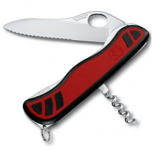 Нож Victorinox SENTINEL