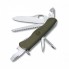 Нож Victorinox MILITARY Germany