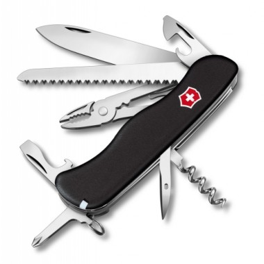 Нож Victorinox ATLAS