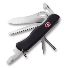 Нож Victorinox TRAILMASTER