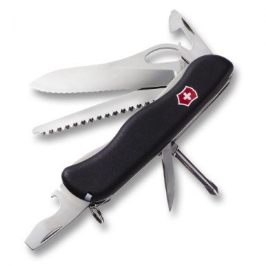 Нож Victorinox TRAILMASTER