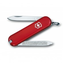 Нож Victorinox ESCORT