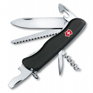 Нож Victorinox FORESTER