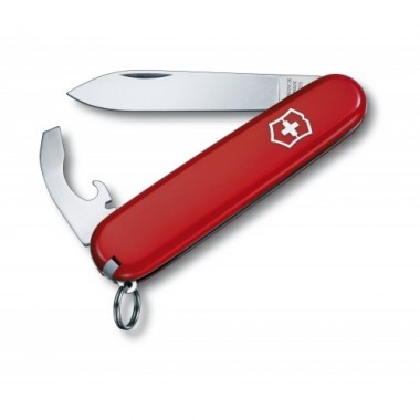 Нож Victorinox BANTAM