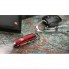 Нож Victorinox SIGNATURE LITE