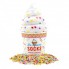 Носки Ice Cream Socks Hundreds and Thousands Luckies