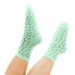 Носки Ice Cream Socks Mint Choc Chip Luckies