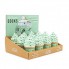 Носки Ice Cream Socks Mint Choc Chip Luckies