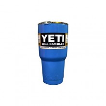 Чашка YETI Rambler Tumbler 30 OZ