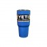 Чашка YETI Rambler Tumbler 30 OZ