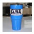 Чашка YETI Rambler Tumbler 30 OZ