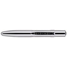 Ручка Fisher Space Pen INFINIUM Хром черные чернила