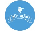 My Map