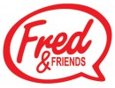 Fred & Friends