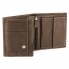 Портмоне WENGER W5-02DB