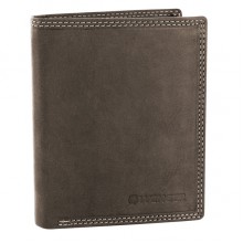 Портмоне WENGER W5-02DB