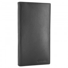 Портмоне WENGER W2-01BK