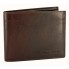 Портмоне WENGER W7-04DB