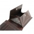 Портмоне WENGER W7-04DB