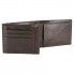 Портмоне WENGER W7-04DB