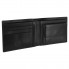 Портмоне WENGER W7-05BK