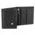 Портмоне WENGER W5-02BK