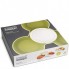Блюдо для снеков Triple Dish Joseph Joseph