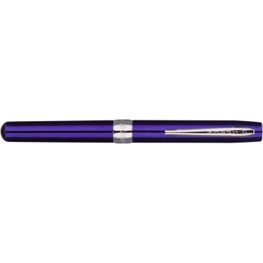 Ручка Fisher Space Pen Эксплорер Синий