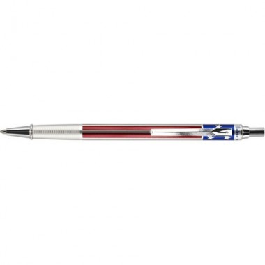 Ручка Fisher Space Pen американский флаг