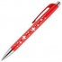 Ручка Caran d'Ache 888 Infinite Totally Swiss Флаг