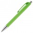 Ручка Caran d'Ache 888 Infinite Зеленая