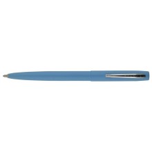Ручка Fisher Space Pen Cap-O-Matic Синий