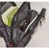 Сумка «VERTICAL BOARDING BAG»