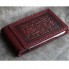 ВИЗИТНИЦА КАРМАННАЯ NAME CARD BOOK