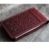 ВИЗИТНИЦА КАРМАННАЯ NAME CARD BOOK