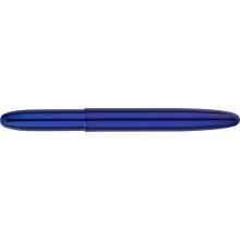 Ручка Fisher Space Pen Bullet Черника